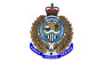 The Sarnia police logo is pictured in this handout photo. (Handout/The Windsor Star)