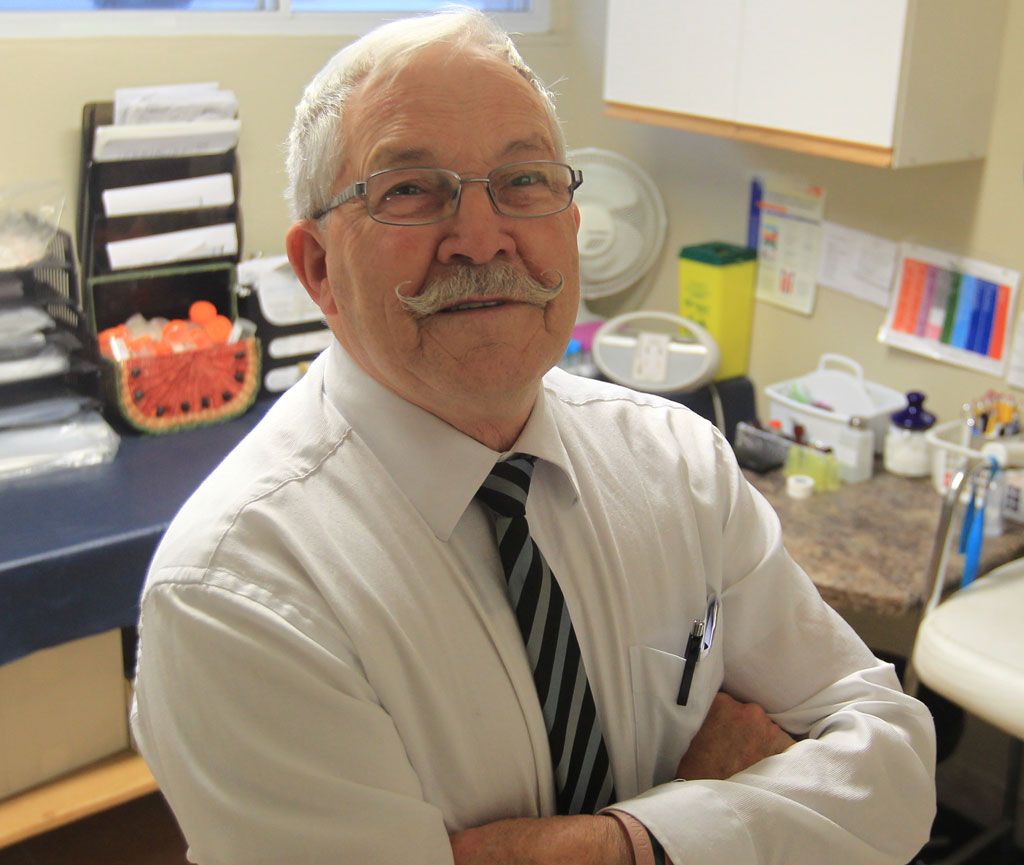 Essex appoints new CAO Windsor Star