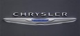 A Chrysler logo is pictured in this 2012 file photo. THE CANADIAN PRESS/AP - Gene J. Puskar