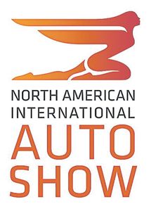 NAIAS Logo