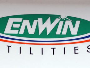 Enwin Utilities