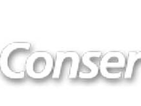 File photo of Progressive Conservatives logo. (Windsor Star files)