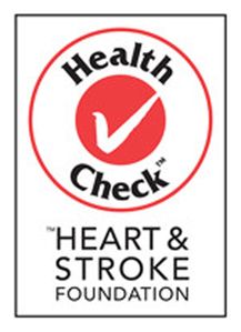 Health_check