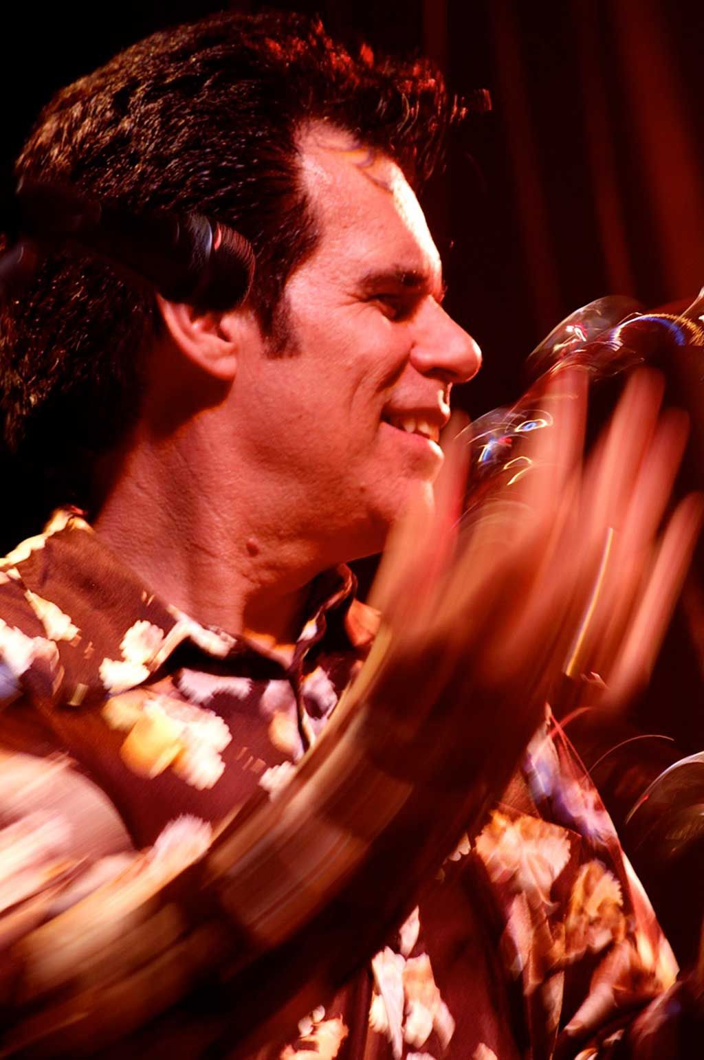 Live and local Where bands are playing Toronto Sun