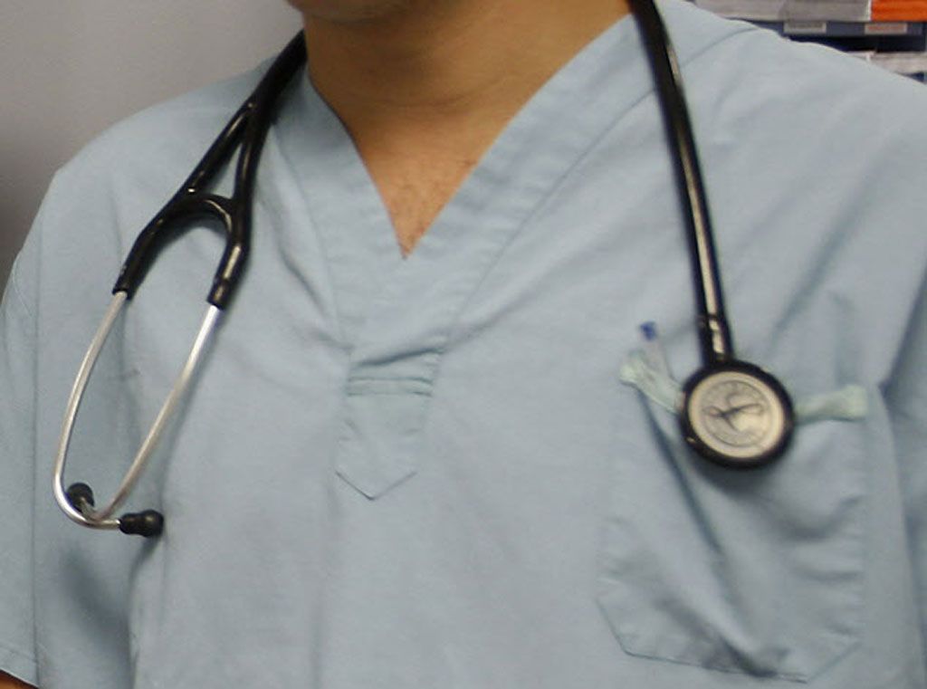 GiffordJones Do I need cataract surgery? Windsor Star