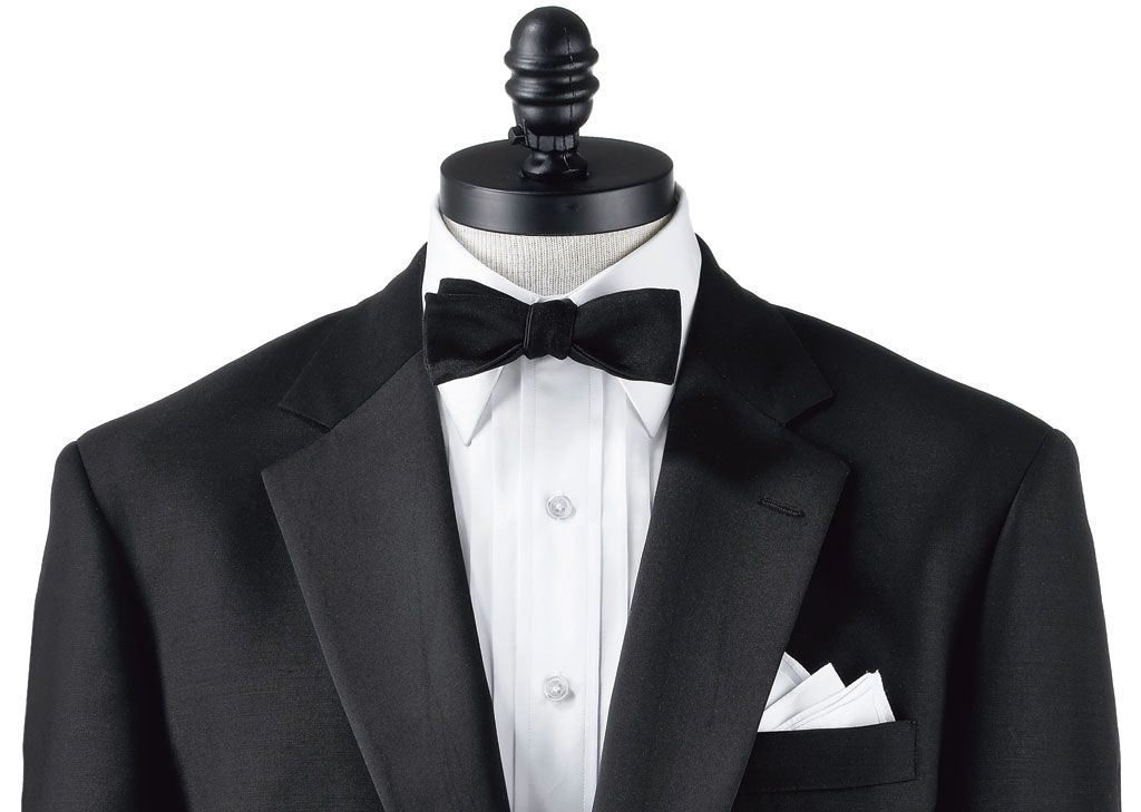 Who's on your bestdressed list? Windsor Star