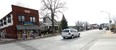 Belle River's Notre Dame Street is seen in this file photo. (Tyler Brownbridge/The Windsor Star)