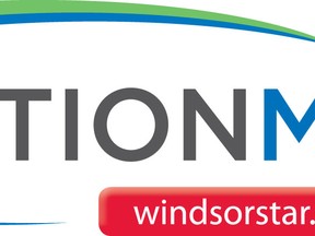 AuctionMart-Windsor-logo-for-web