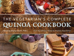 Cookbook_web