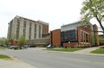 290 patients received diluted cancer treatments at Windsor Regional Hospital. (TYLER BROWNBRIDGE / The Windsor Star)
