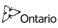 Ontario Ministry of Community and Social Services logo. (Handout / The Windsor Star)