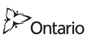 Ontario Ministry of Community and Social Services logo. (Handout / The Windsor Star)