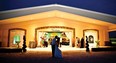 Mastronardi Estate Winery features its $500,000 event pavilion.
