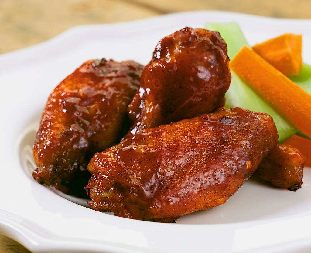 Windsor winglovers rejoice Buffalo Wild Wings opening in Devonshire