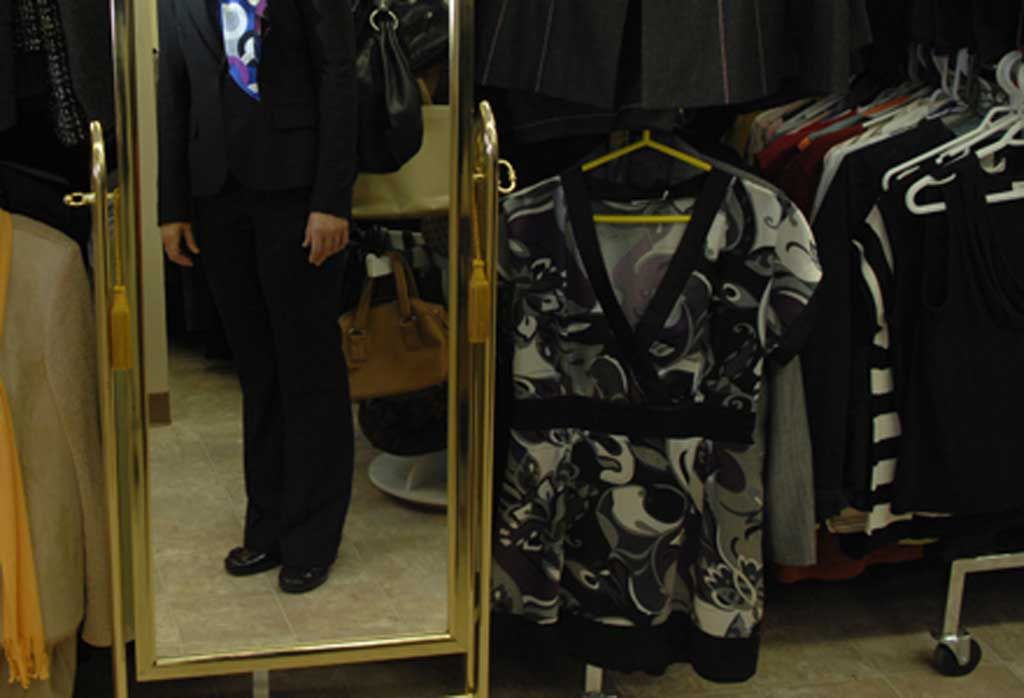 Women's work clothing donations sought Windsor Star