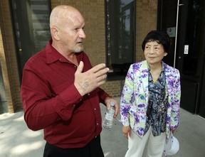 Brian Meloche Wife: Inside the Life of His Partner