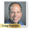 Craig Pearson