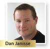 Dan Janisse