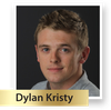 Dylan Kristy