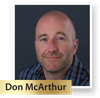 DMcArthur_profile