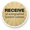 GrastonCartoon_Circle