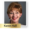 Karen Hall