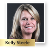 Kelly Steele