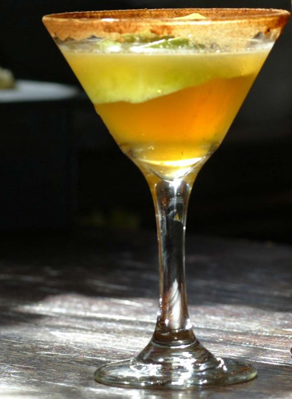 Martinis and more event benefits Distress Centre Windsor Star