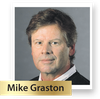 Mike Graston