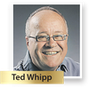 Ted Whipp
