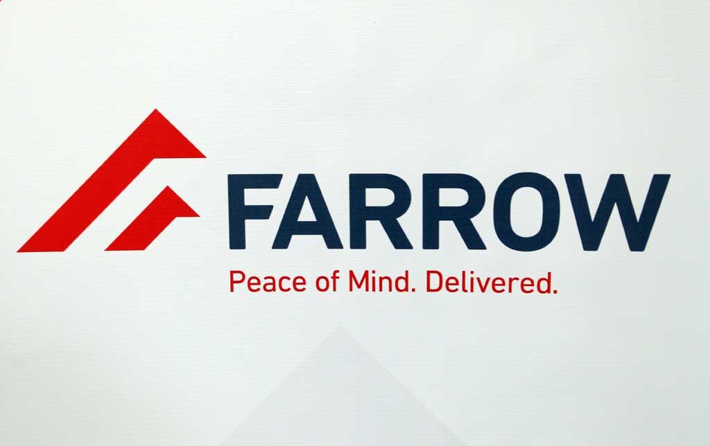 Farrow Logistics acquires Cavalier Windsor Star