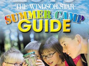 Summer-Camp-cover-for-web