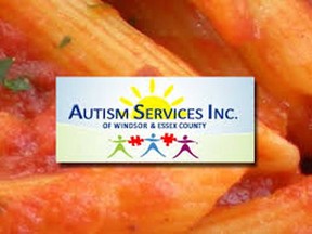 Autism Services Inc., Windsor (Google Images)