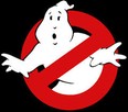 Ghostbusters logo (Handout)