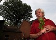 Homeowner John McKay is seen in this file photo. (Nick Brancaccio/The Windsor Star)