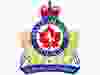 Chatham-Kent Police crest. (Handout / The Windsor Star)