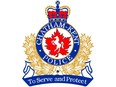 Chatham-Kent Police crest. (Handout / The Windsor Star)