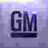 General Motors logo. (Getty Images files)
