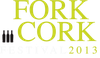 fork-and-cork-logo