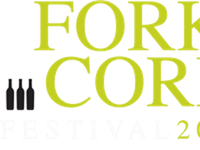 fork-and-cork-logo
