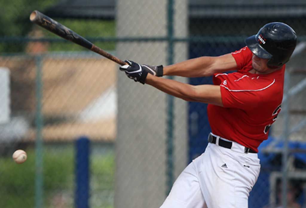 Weekend sports Windsor Star