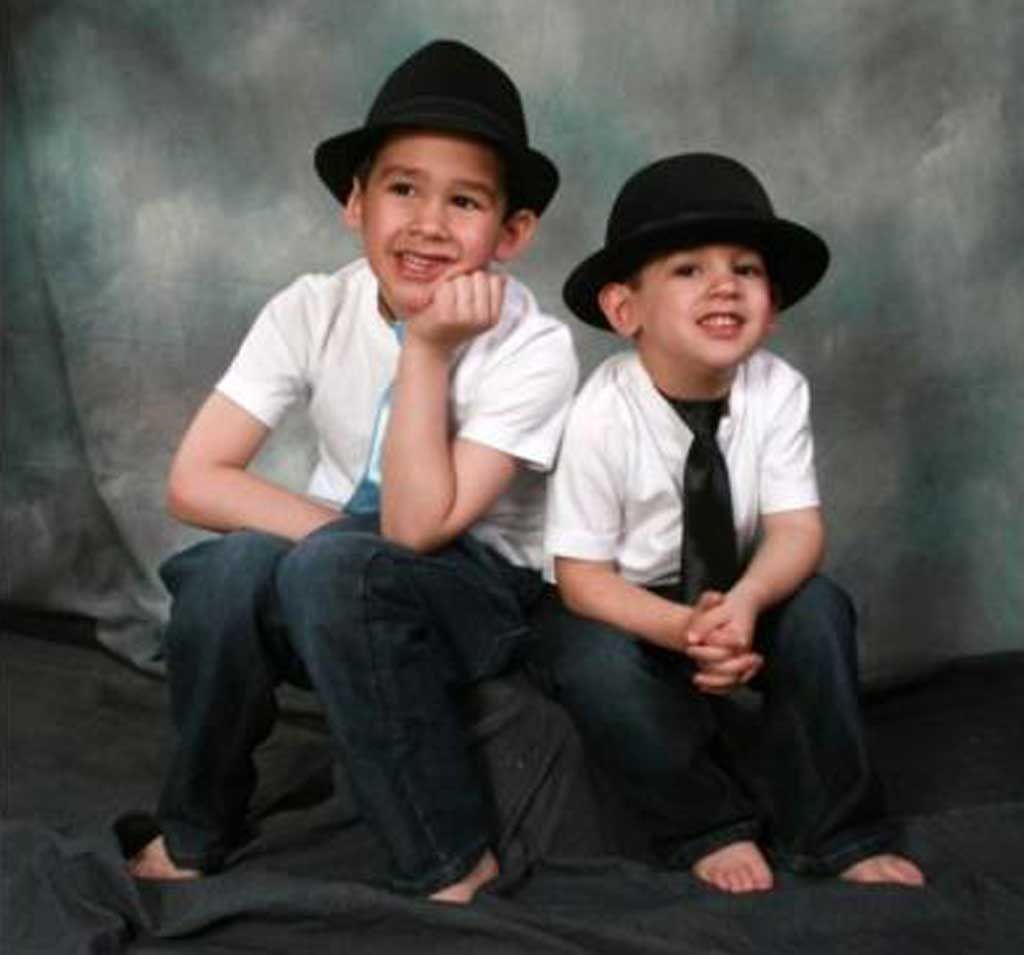 Memorial Vigil Planned For N.B. Brothers Killed By Huge Python (with ...