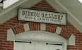 The Gibson Gallery in Amherstburg. (Windsor Star files)