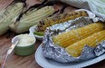 Read below to learn a different way to cook corn. You won't regret it. (ADRIAN LAM / Postmedia News files)