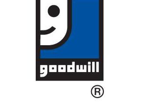 Goodwill Industries