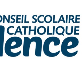 Conseil Scolaire Catholique Providence