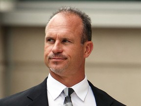 A failure in the system | Windsor Star