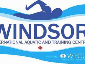 Letter writer Jerry Gervais of Windsor hopes the new water park does at least half the business Wheels in Chatham did.