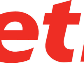 The Metro Inc. logo.