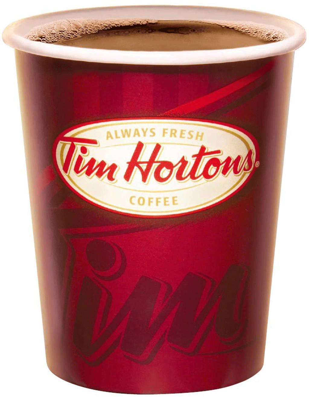 The price of your Timmies coffee is going up | Windsor Star